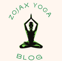 zojax yoga blog